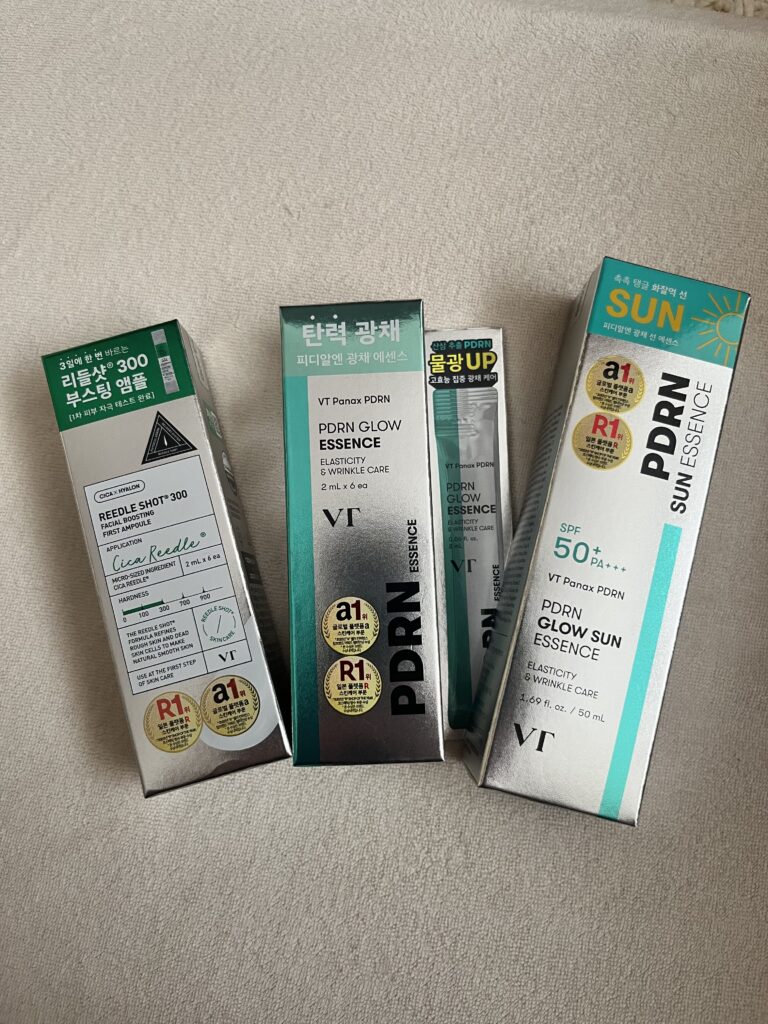 「ダイソー イースタンスクエア江東千戸店」コスメ用品