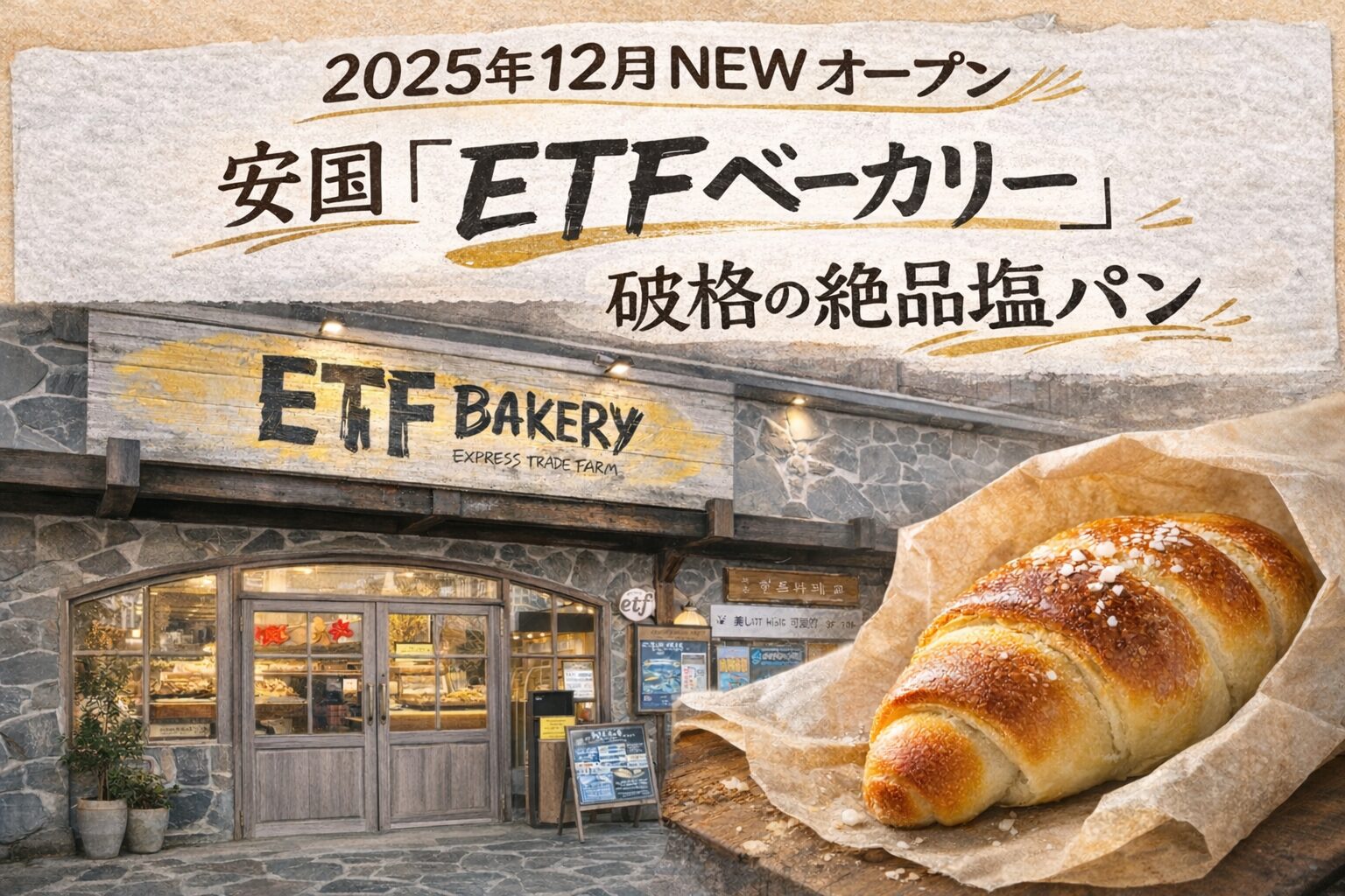 etf-bakery-anguk アイキャッチ画像