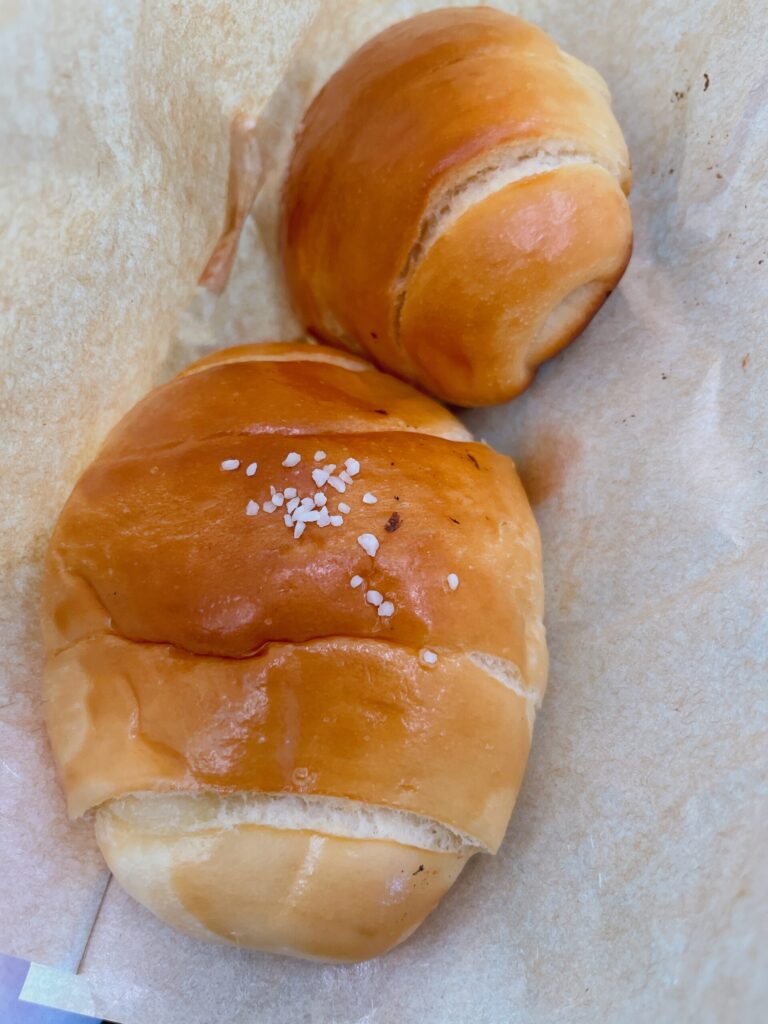 etf-bakery-anguk ETFソルトブレッド 1190won