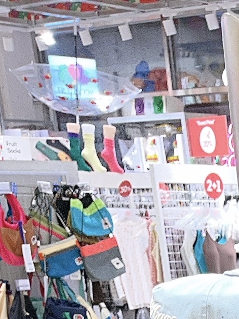 FRUIT OF THE LOOM(フルーツオブザルーム)広蔵2+1の商品も